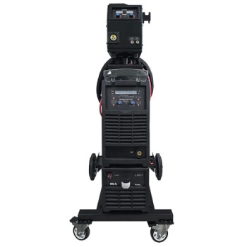 Sherman DIGIMIG 500 PULSE